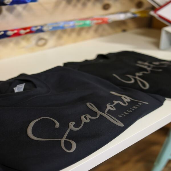 Small Town Staples Thumbnail